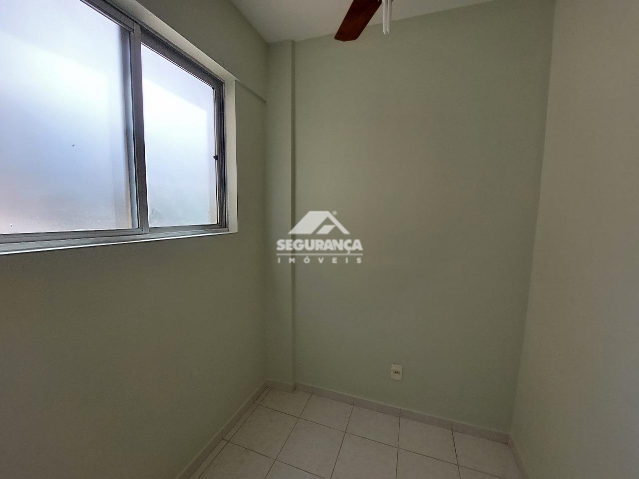 Apartamento à venda no ESPLANADINHA: 