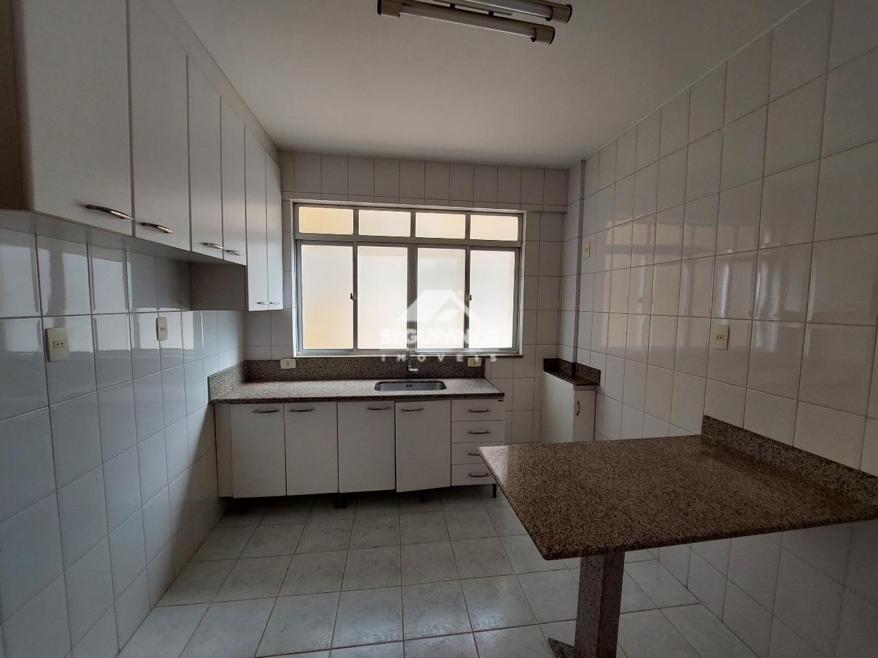 Apartamento à venda no ESPLANADINHA: 