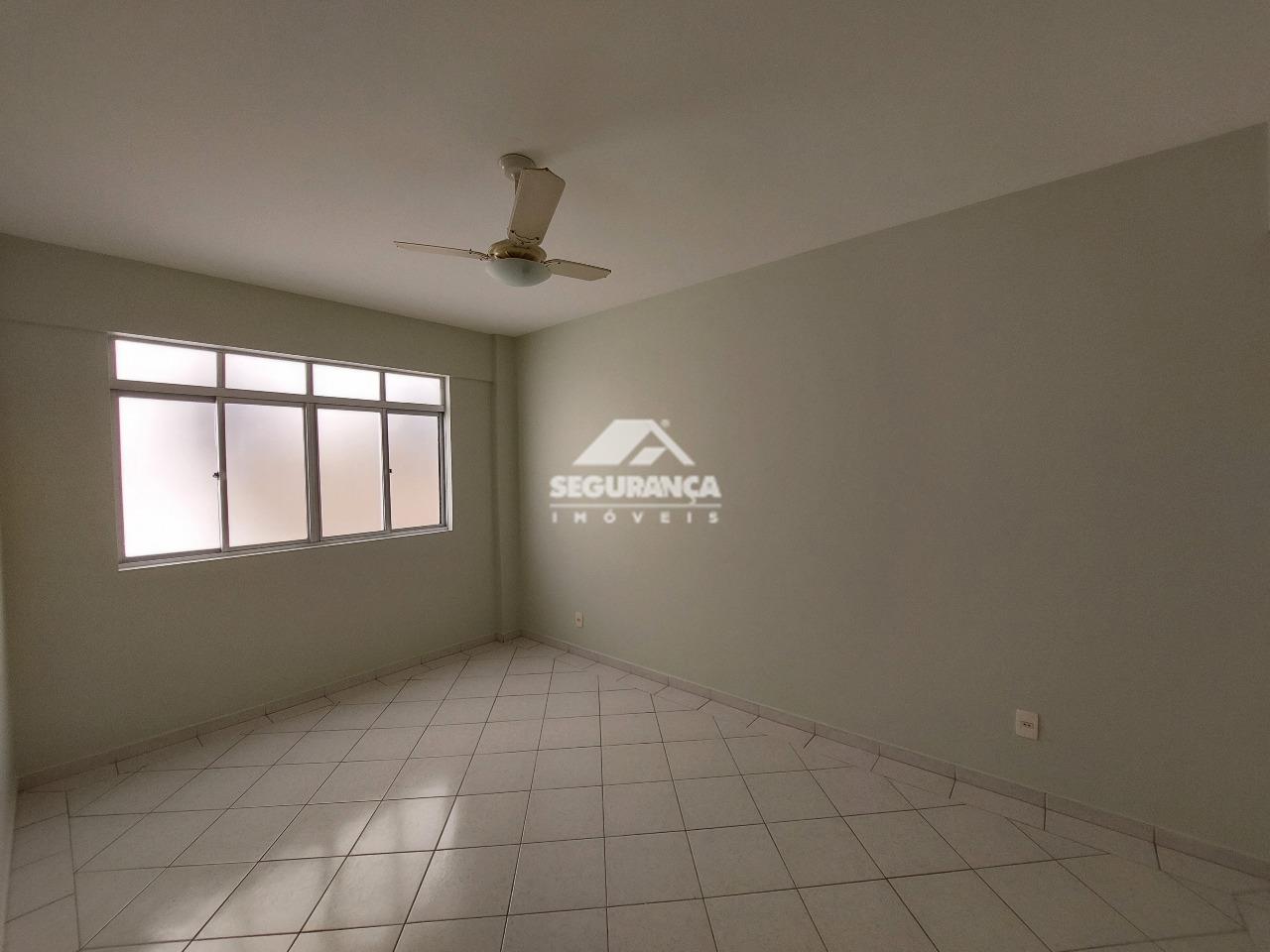 Apartamento à venda no ESPLANADINHA: 