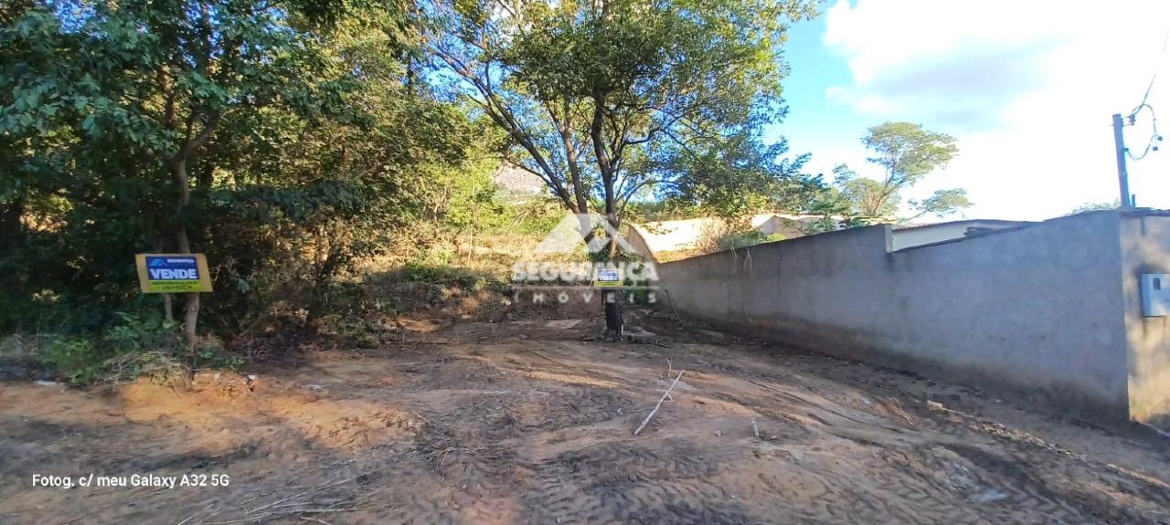 Lote à venda no Vilagge da Serra: 