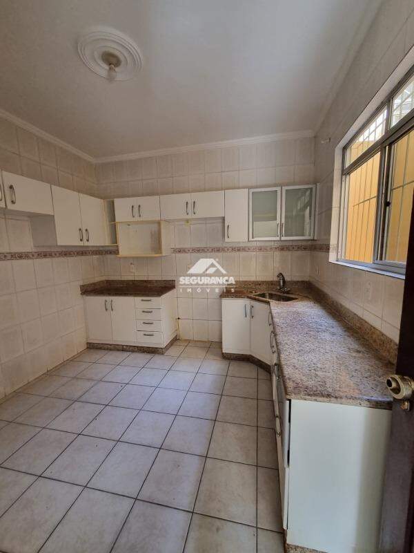 Casa à venda no MARIA EUGENIA: 