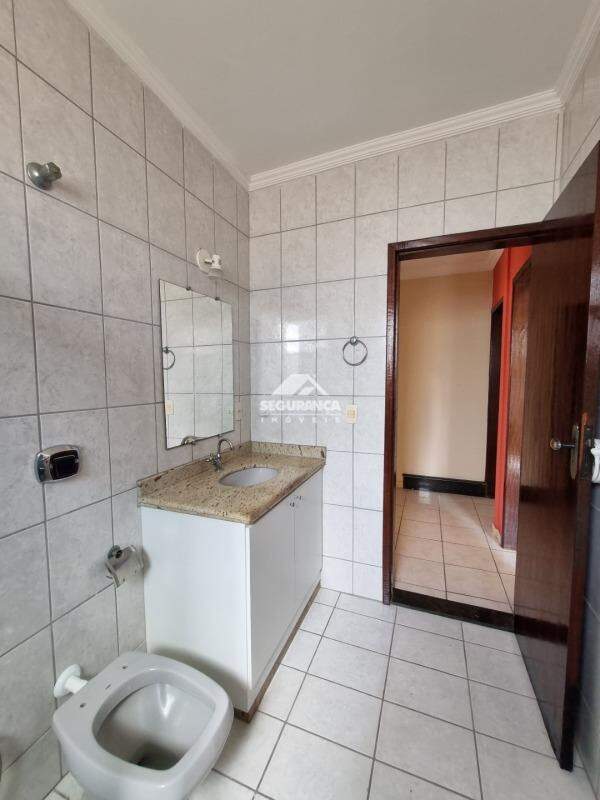 Casa à venda no MARIA EUGENIA: 