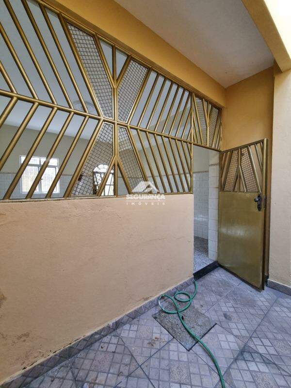 Casa à venda no MARIA EUGENIA: 