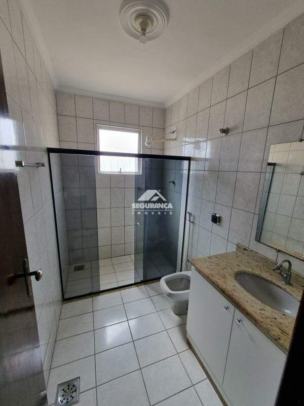 Casa à venda no MARIA EUGENIA: 
