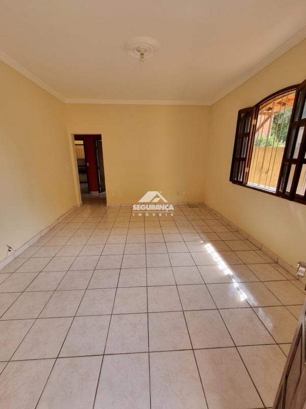 Casa à venda no MARIA EUGENIA: 