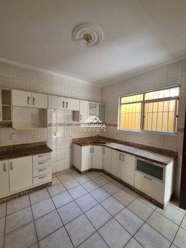 Casa à venda no MARIA EUGENIA: 