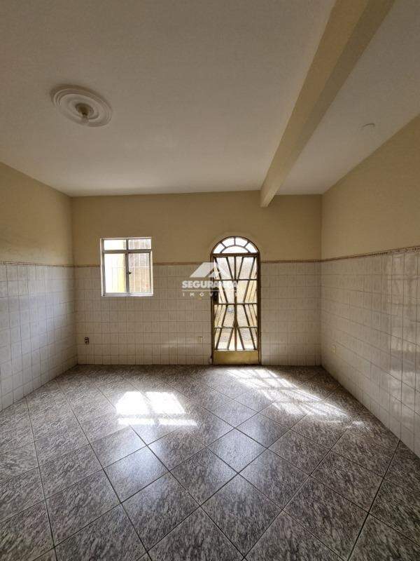 Casa à venda no MARIA EUGENIA: 