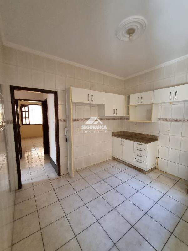 Casa à venda no MARIA EUGENIA: 