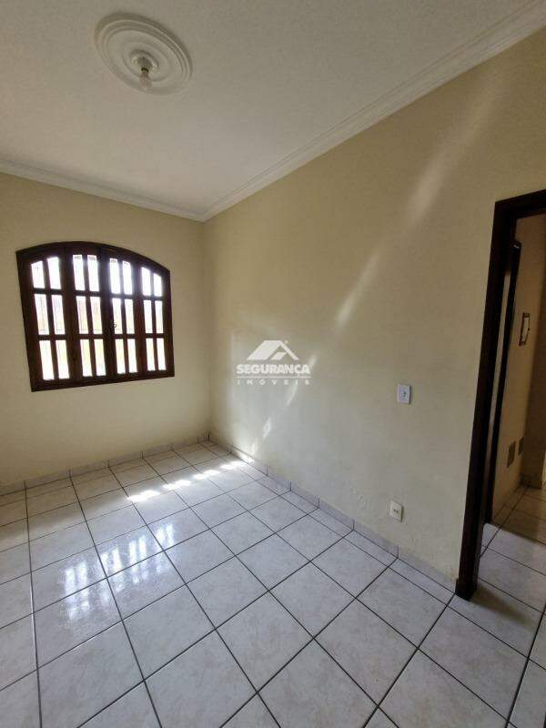 Casa à venda no MARIA EUGENIA: 