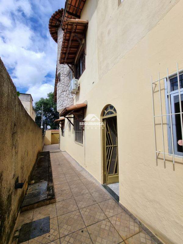 Casa à venda no MARIA EUGENIA: 