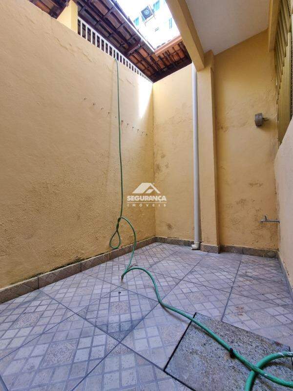 Casa à venda no MARIA EUGENIA: 