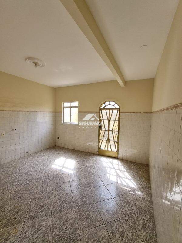 Casa à venda no MARIA EUGENIA: 