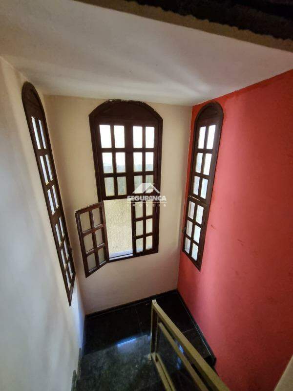 Casa à venda no MARIA EUGENIA: 