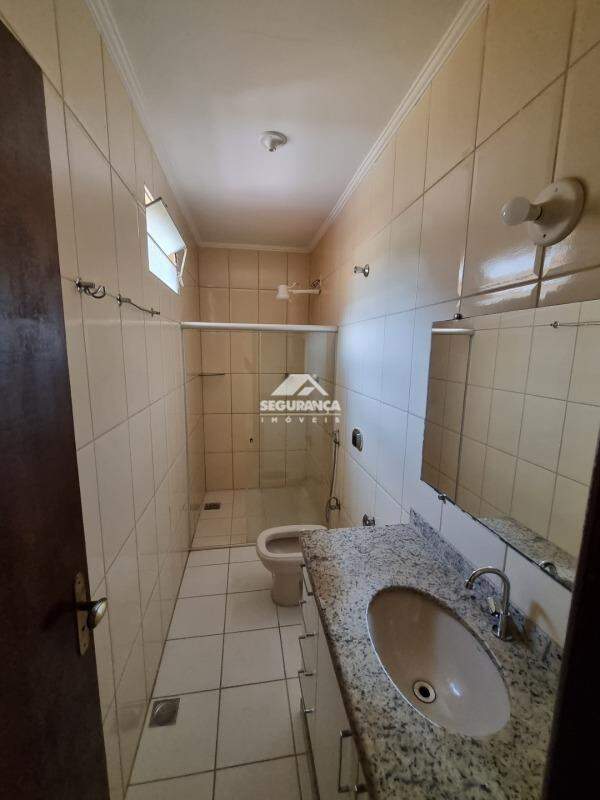 Casa à venda no MARIA EUGENIA: 