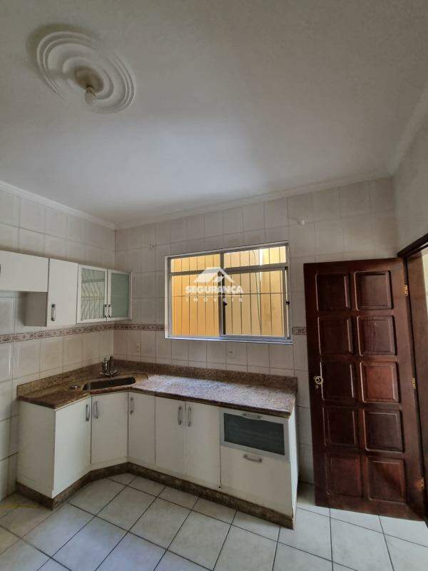 Casa à venda no MARIA EUGENIA: 