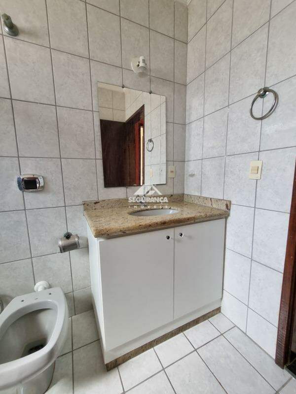 Casa à venda no MARIA EUGENIA: 
