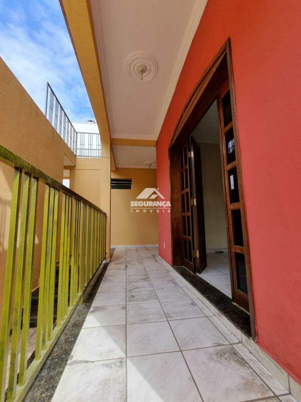 Casa à venda no MARIA EUGENIA: 