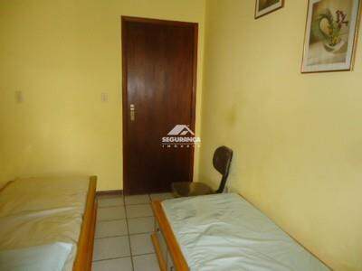 Sala à venda no Centro: 