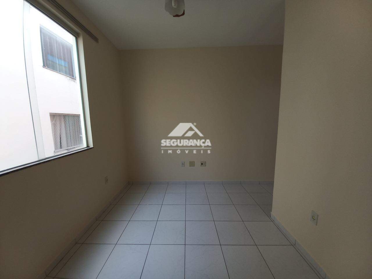 Apartamento para aluguel no GRA DUQUESA: QUARTO SUÍTE