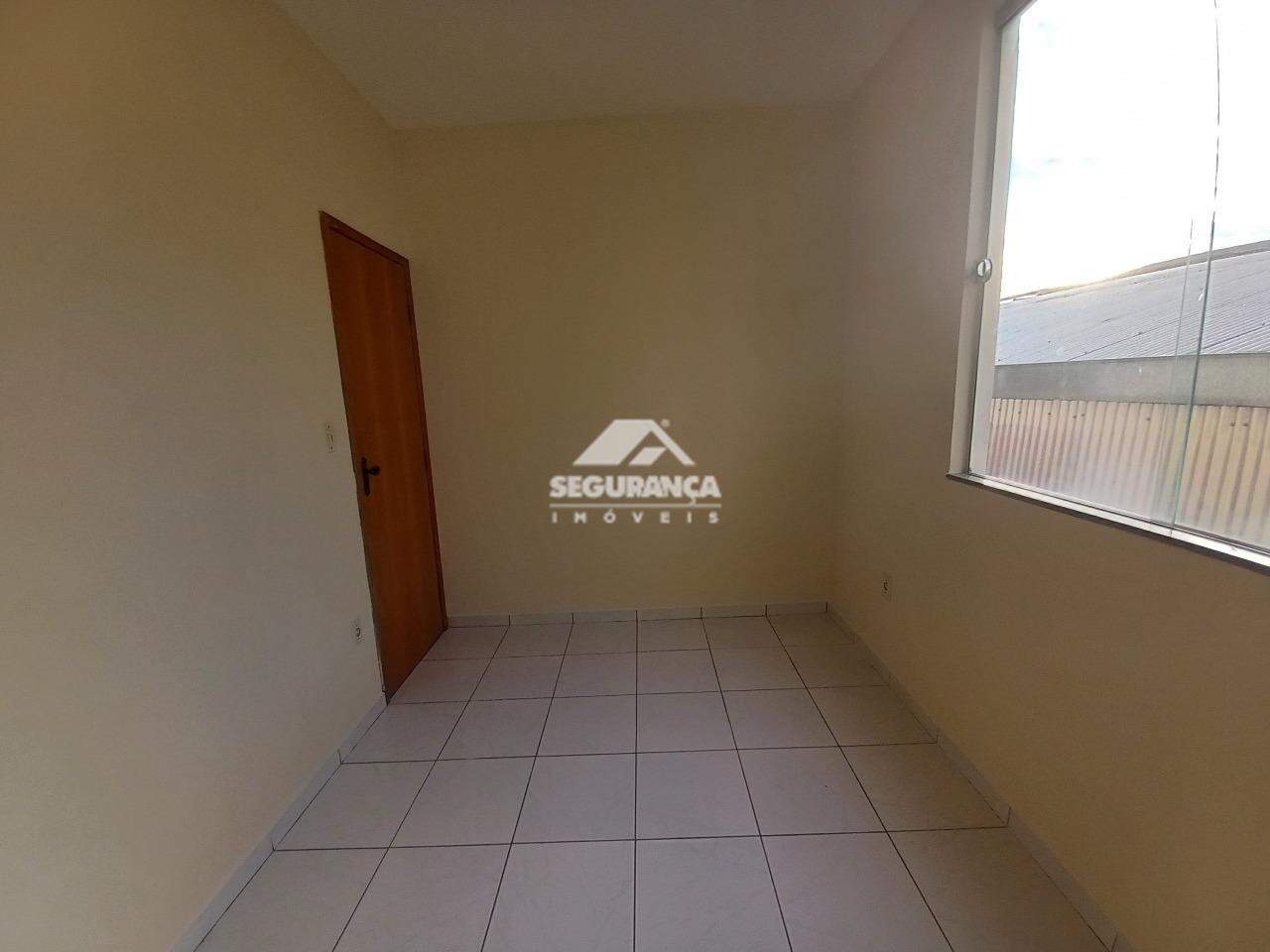 Apartamento para aluguel no GRA DUQUESA: QUARTO SUÍTE