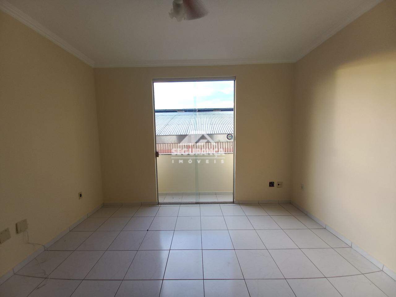 Apartamento para aluguel no GRA DUQUESA: SALA