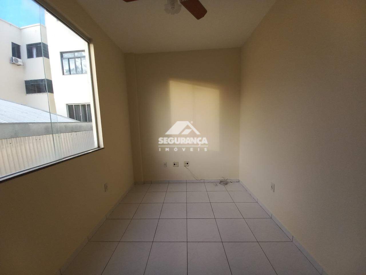 Apartamento para aluguel no GRA DUQUESA: QUARTO 01
