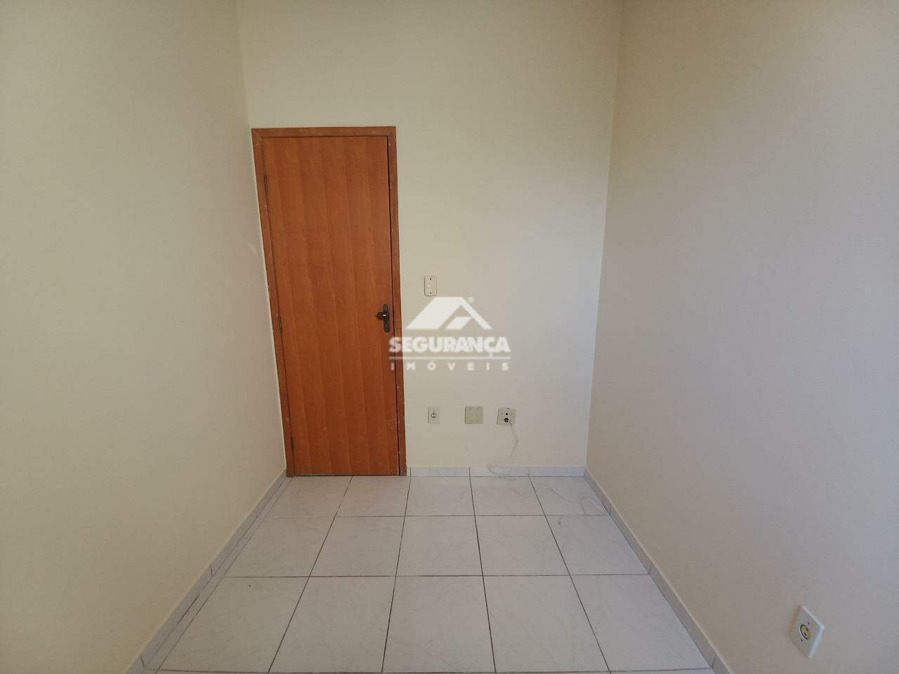 Apartamento para aluguel no GRA DUQUESA: QUARTO 02