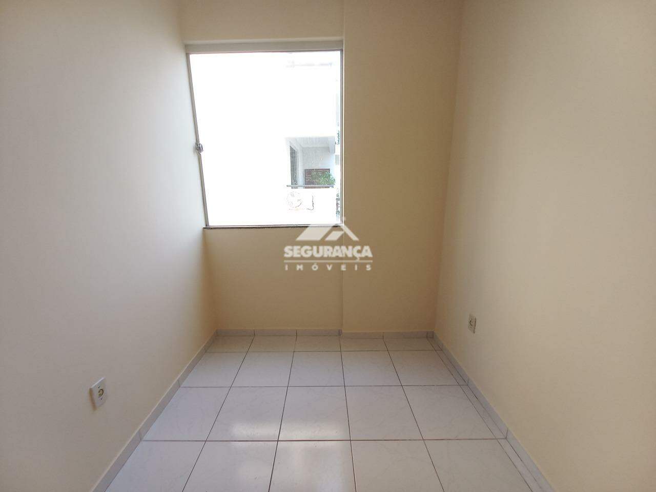 Apartamento para aluguel no GRA DUQUESA: QUARTO 02