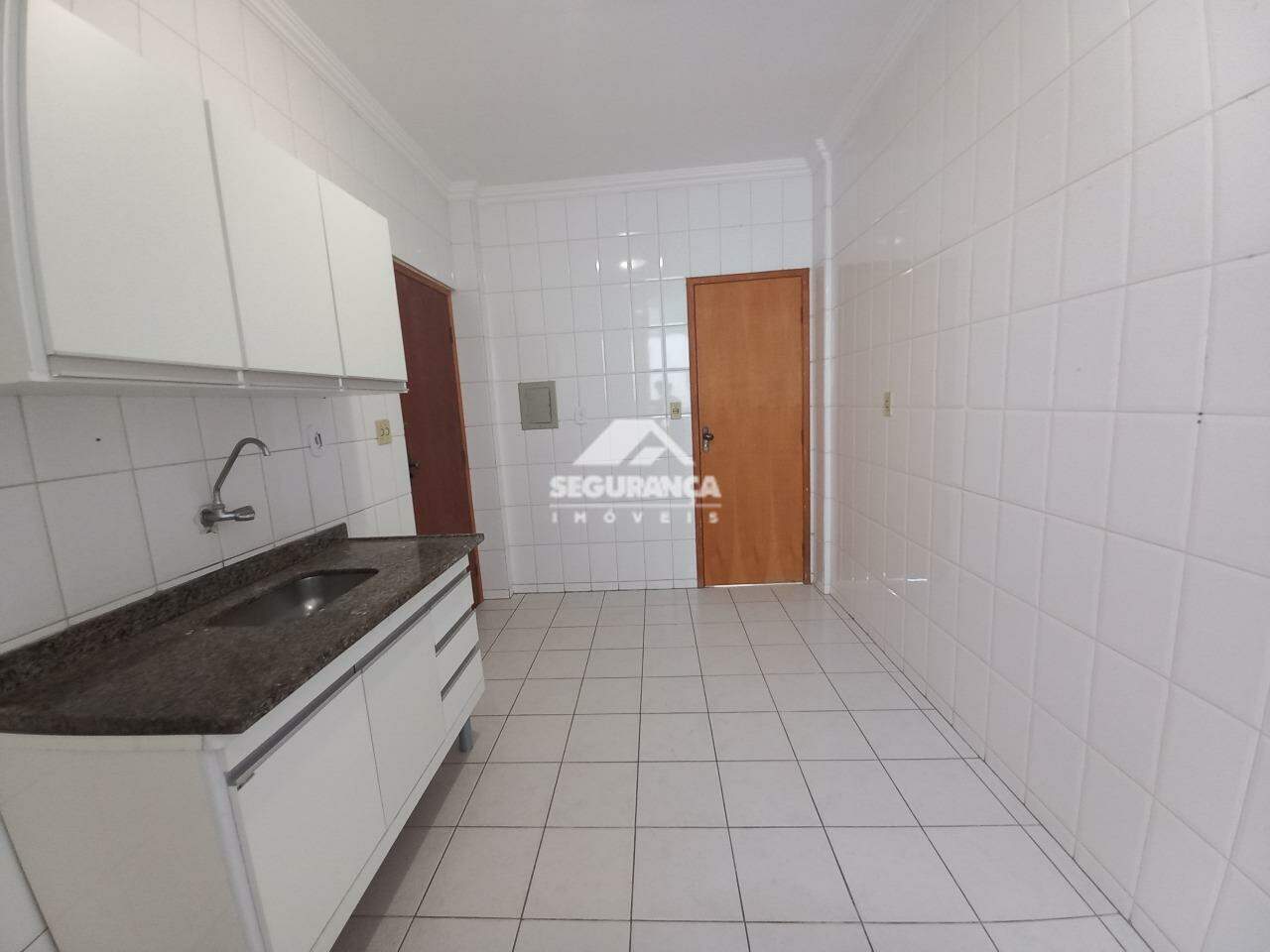 Apartamento para aluguel no GRA DUQUESA: COZINHA