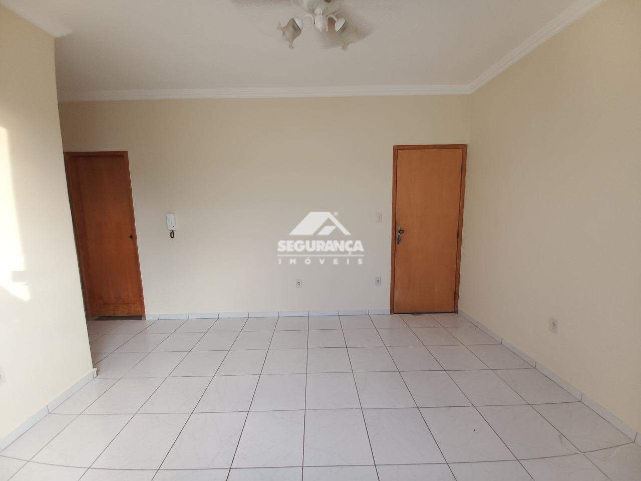 Apartamento para aluguel no GRA DUQUESA: SALA