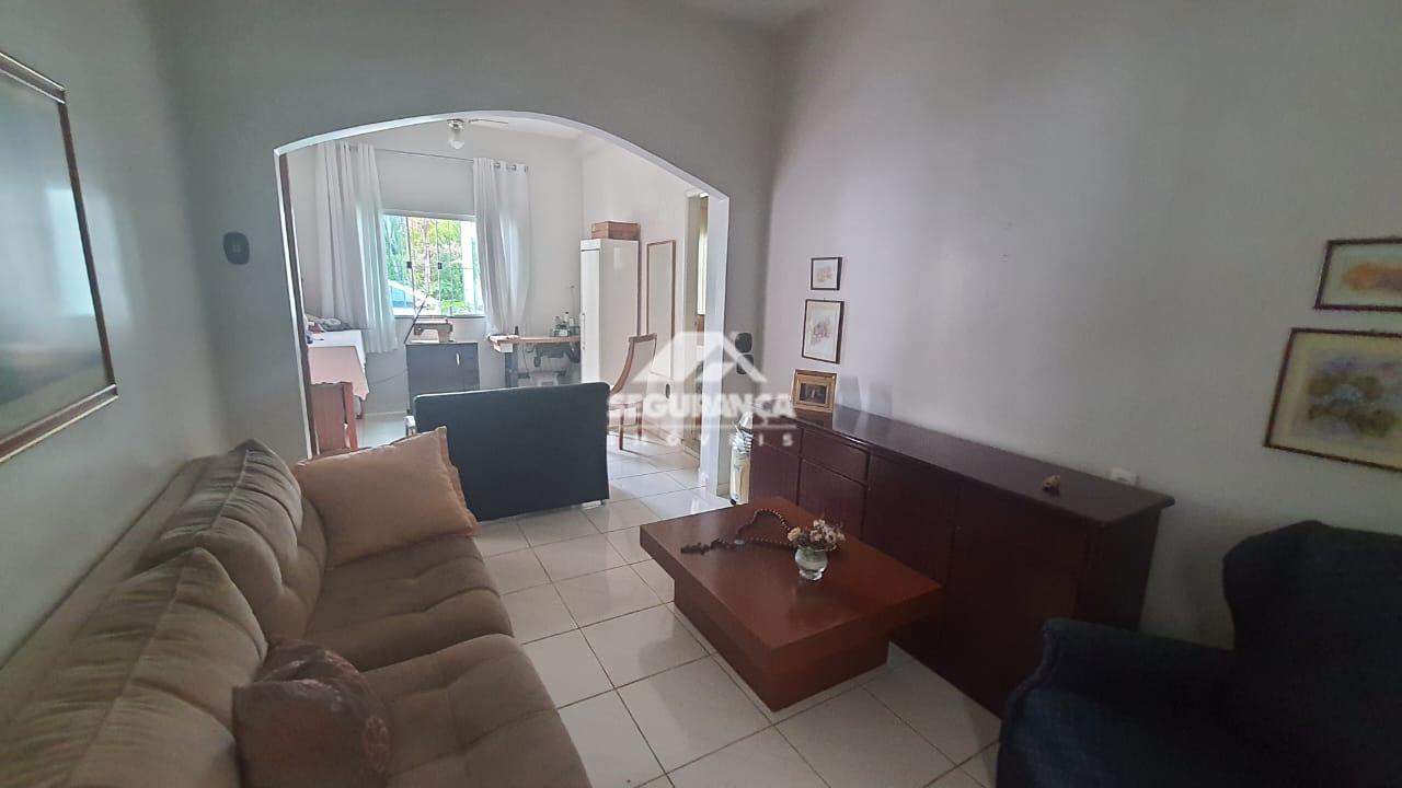 Casa à venda no VILA BRETAS: 