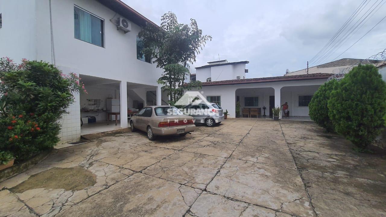 Casa à venda no VILA BRETAS: 