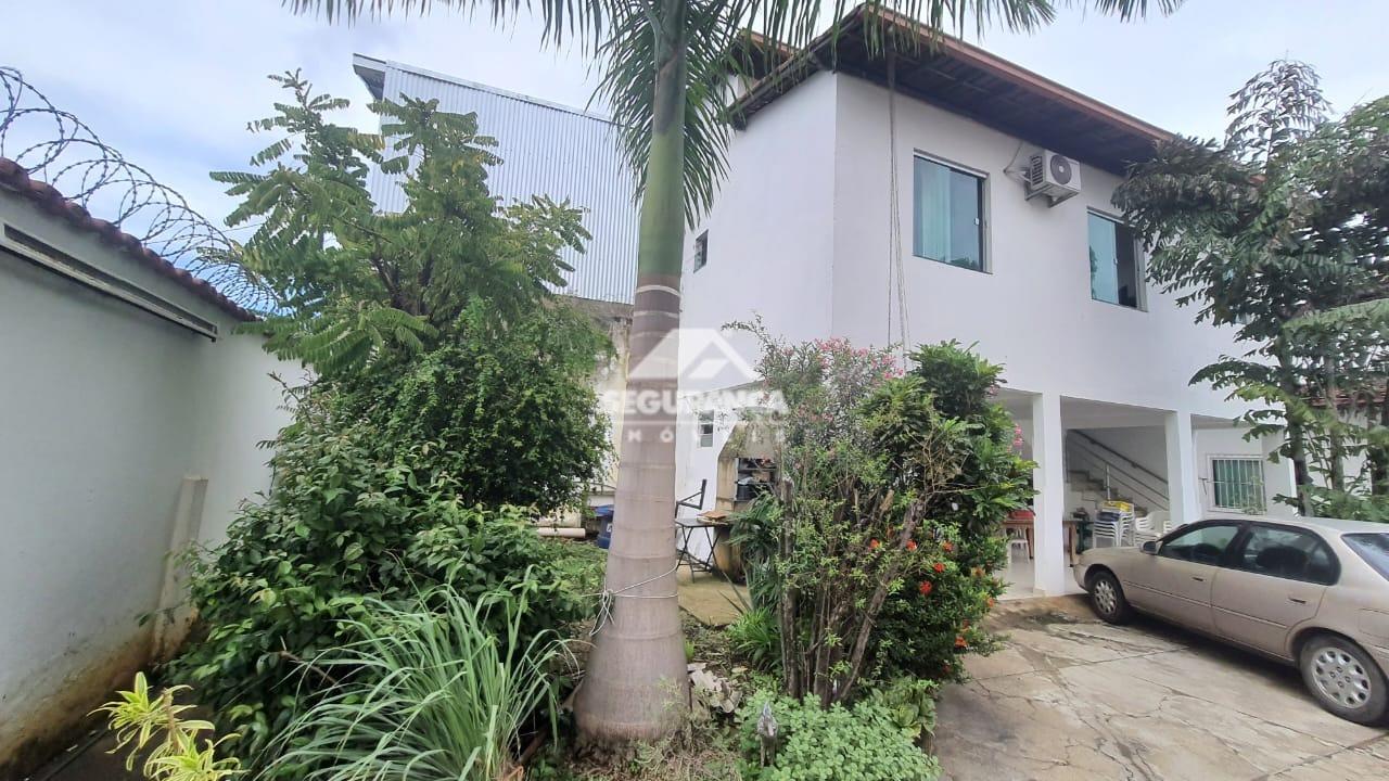 Casa à venda no VILA BRETAS: 