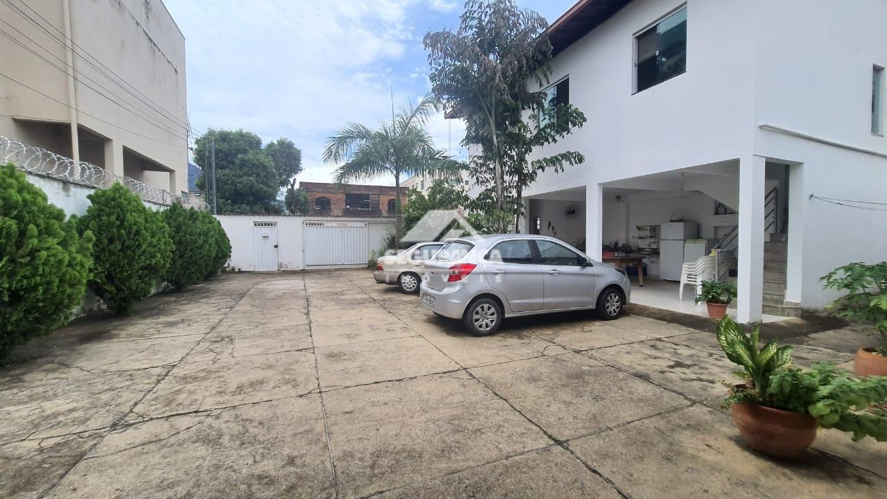 Casa à venda no VILA BRETAS: 