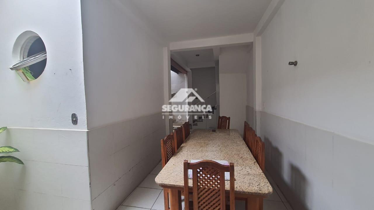 Casa à venda no VILA BRETAS: 