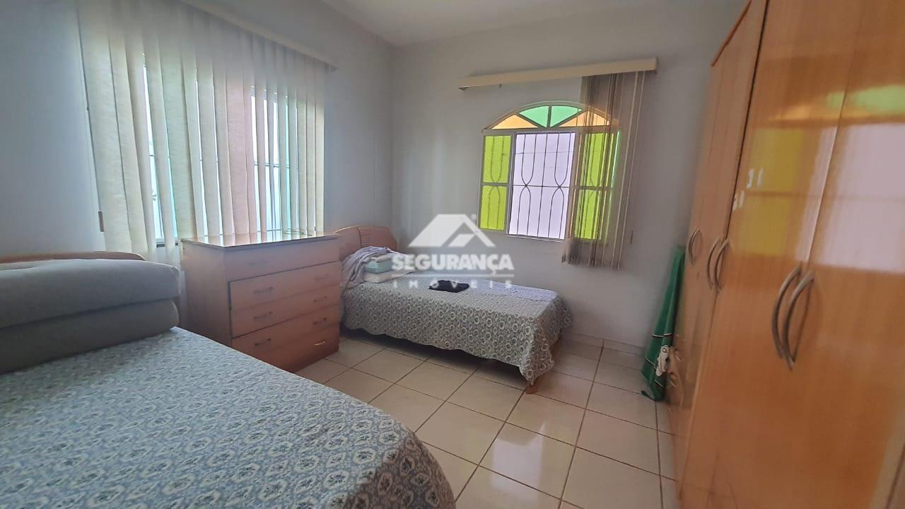 Casa à venda no VILA BRETAS: 