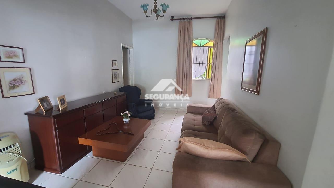 Casa à venda no VILA BRETAS: 