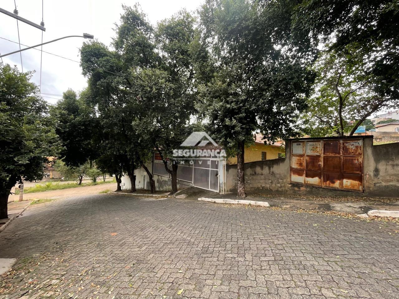Lote à venda no VILA MARIANA: 