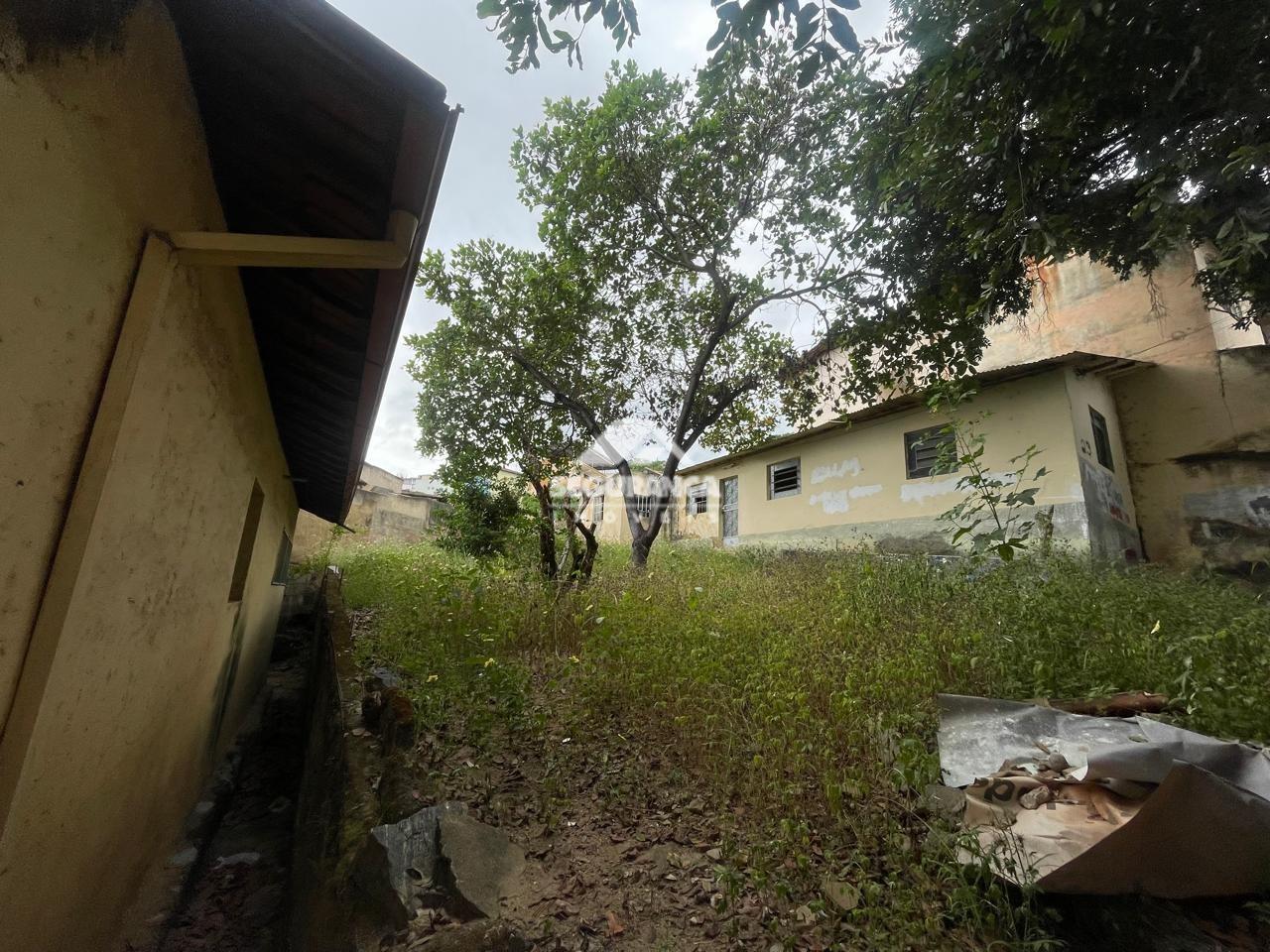 Lote à venda no VILA MARIANA: 