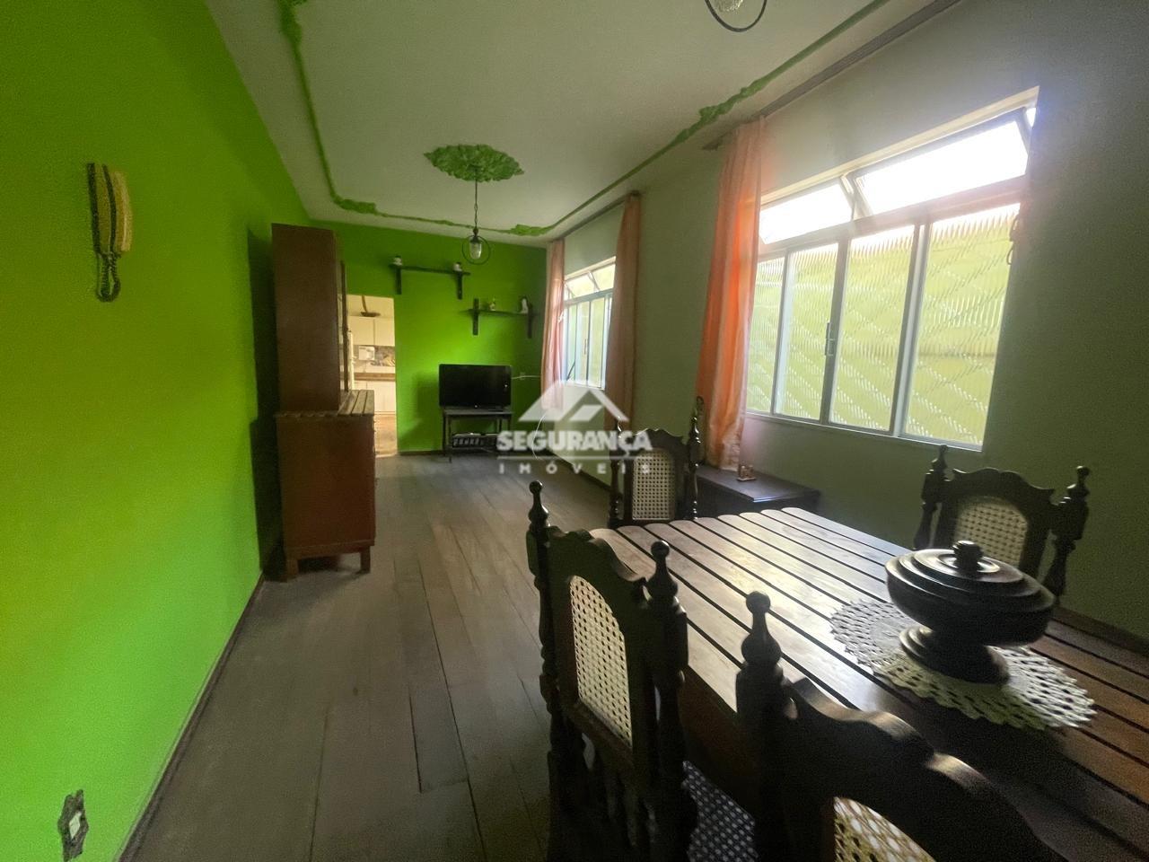 Casa à venda no NOSSA SENHORA DAS GRACAS: 