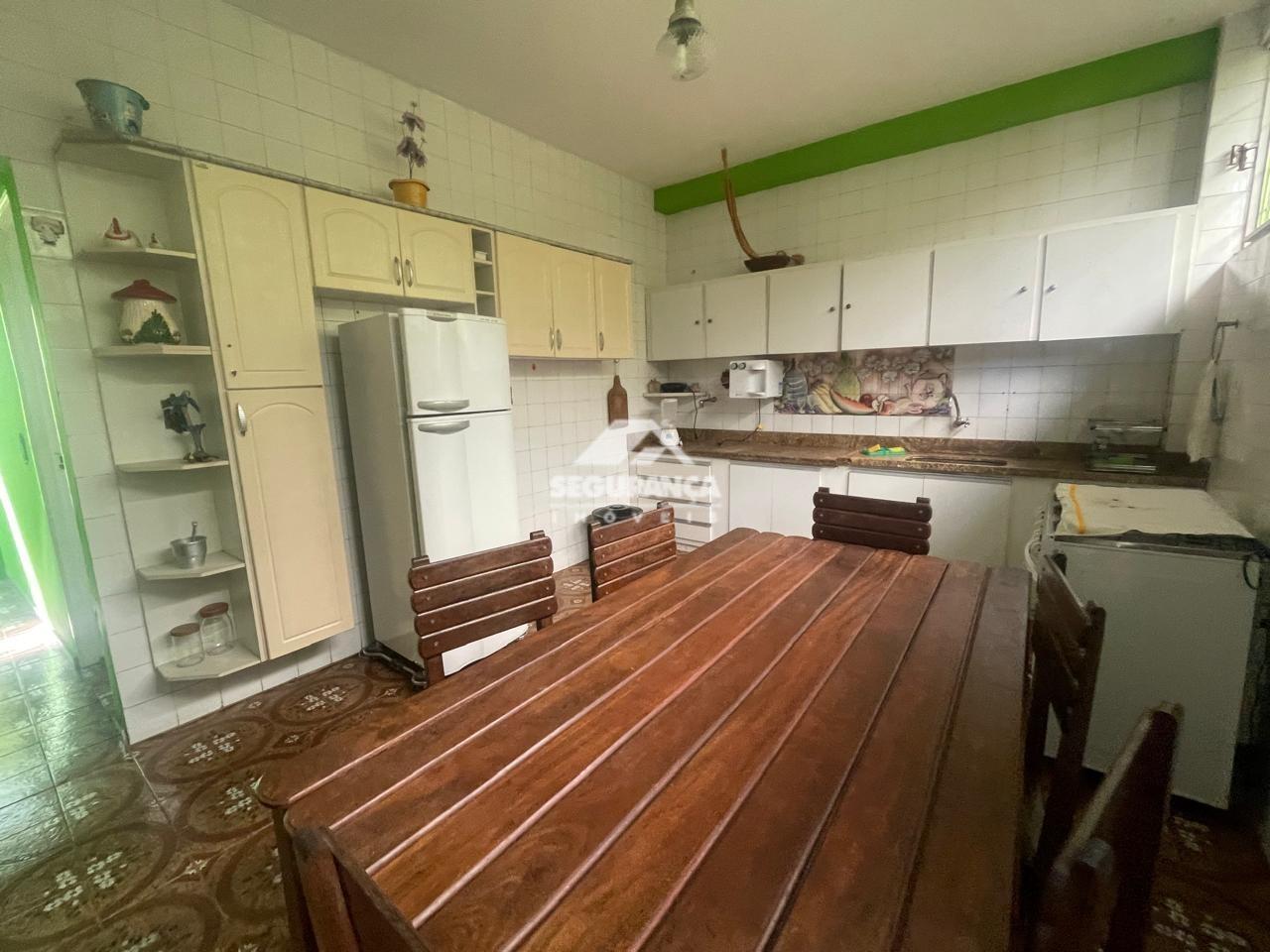 Casa à venda no NOSSA SENHORA DAS GRACAS: 