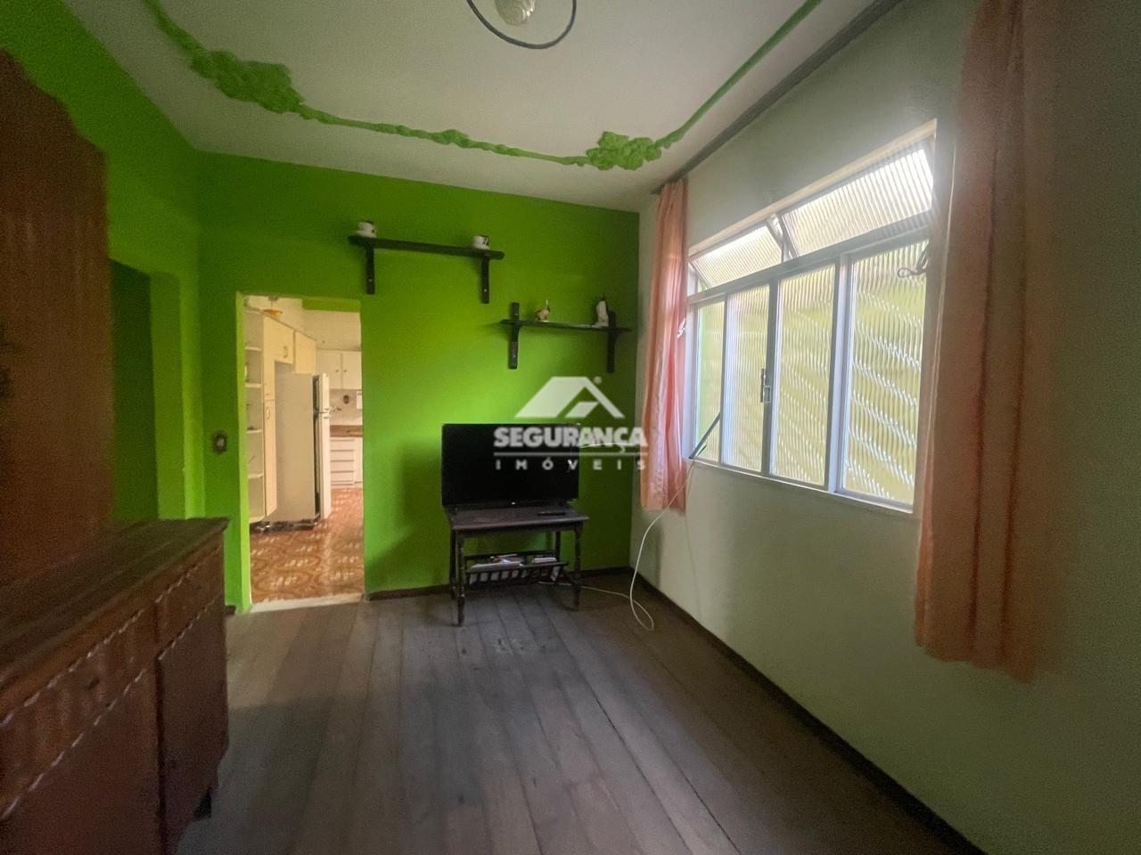 Casa à venda no NOSSA SENHORA DAS GRACAS: 