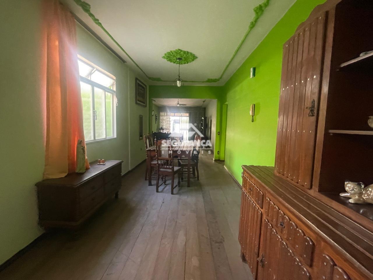 Casa à venda no NOSSA SENHORA DAS GRACAS: 