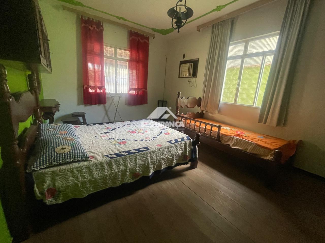 Casa à venda no NOSSA SENHORA DAS GRACAS: 