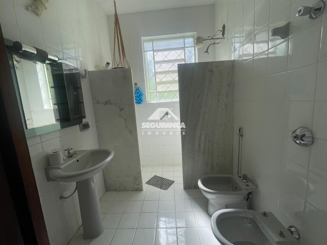 Casa à venda no NOSSA SENHORA DAS GRACAS: 