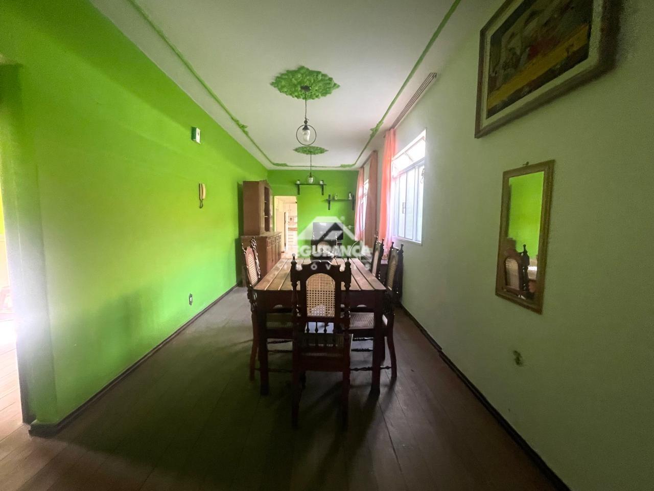 Casa à venda no NOSSA SENHORA DAS GRACAS: 