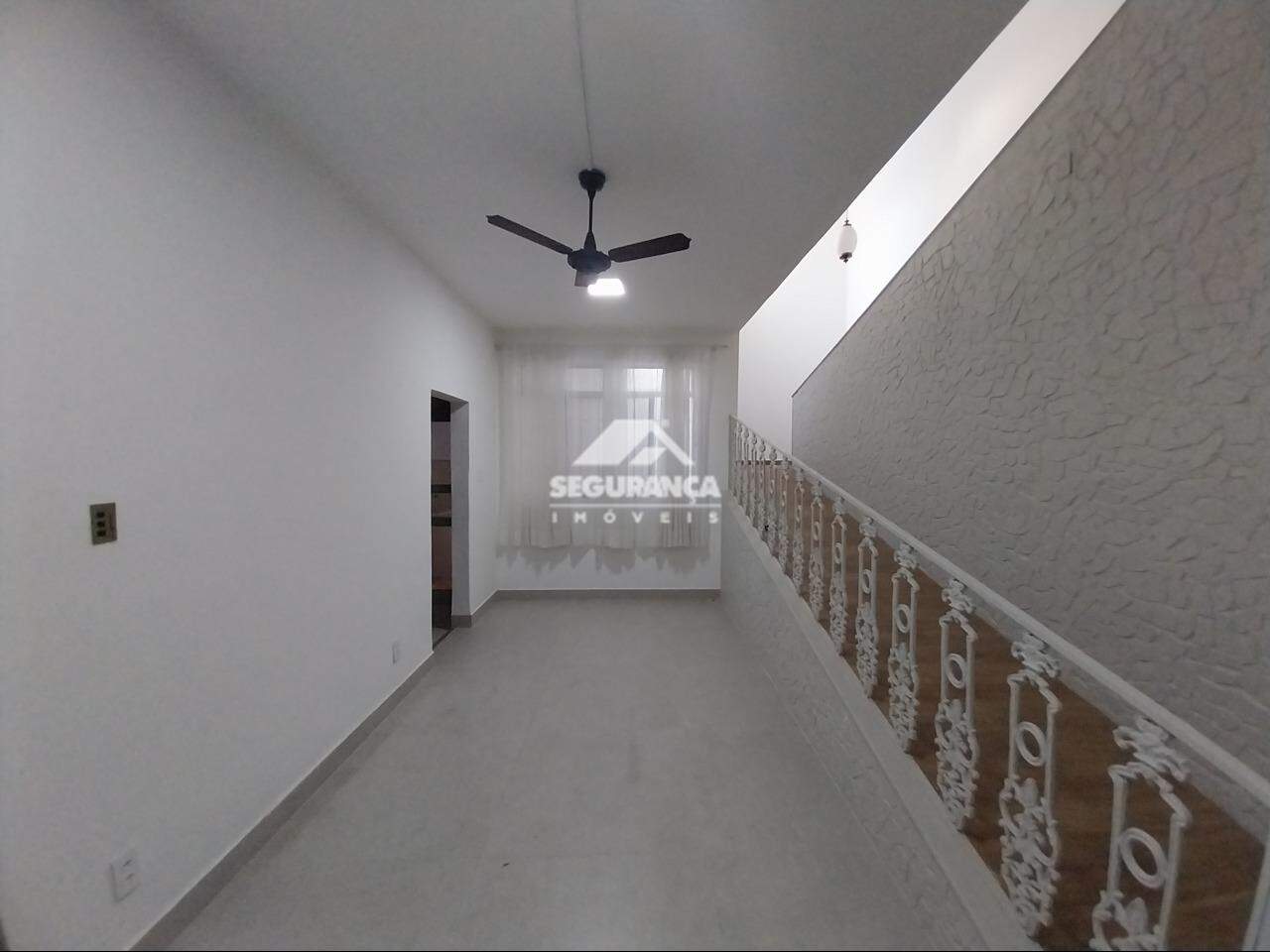 Casa comercial para aluguel no Centro: COPA