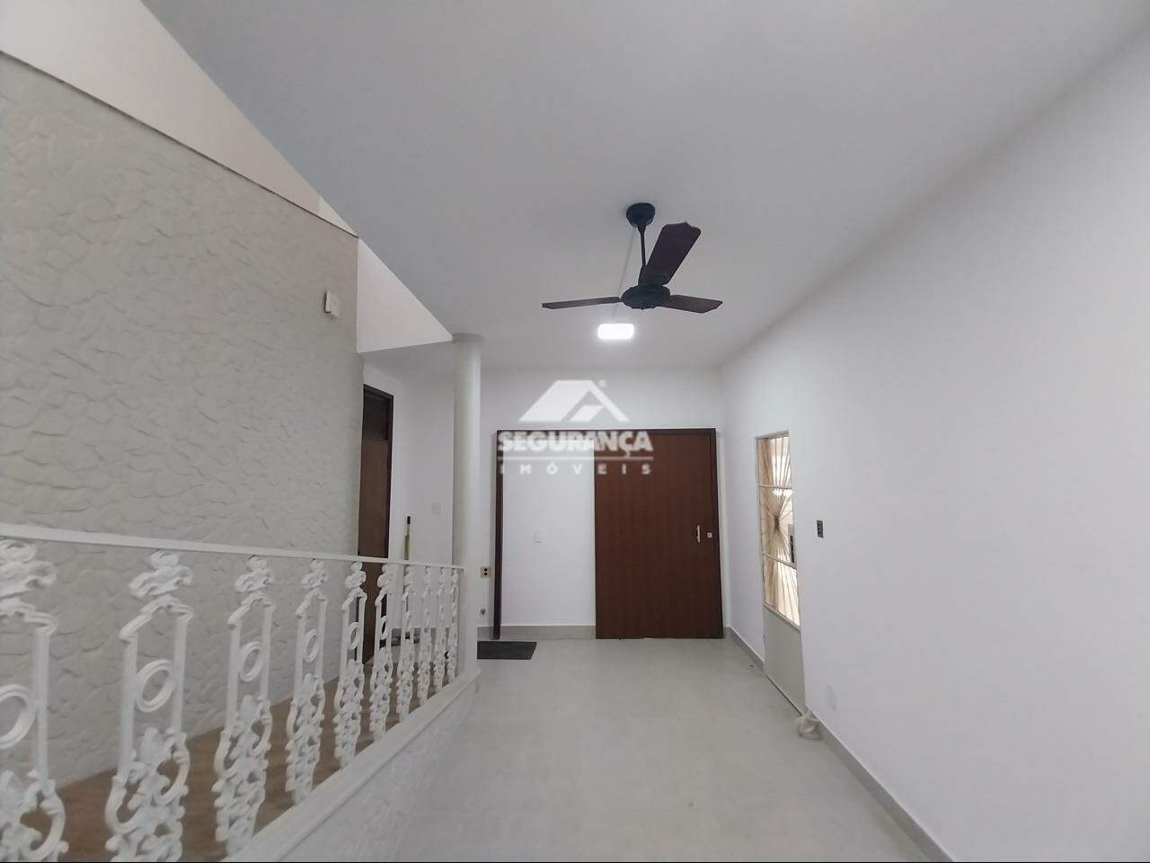 Casa comercial para aluguel no Centro: COPA