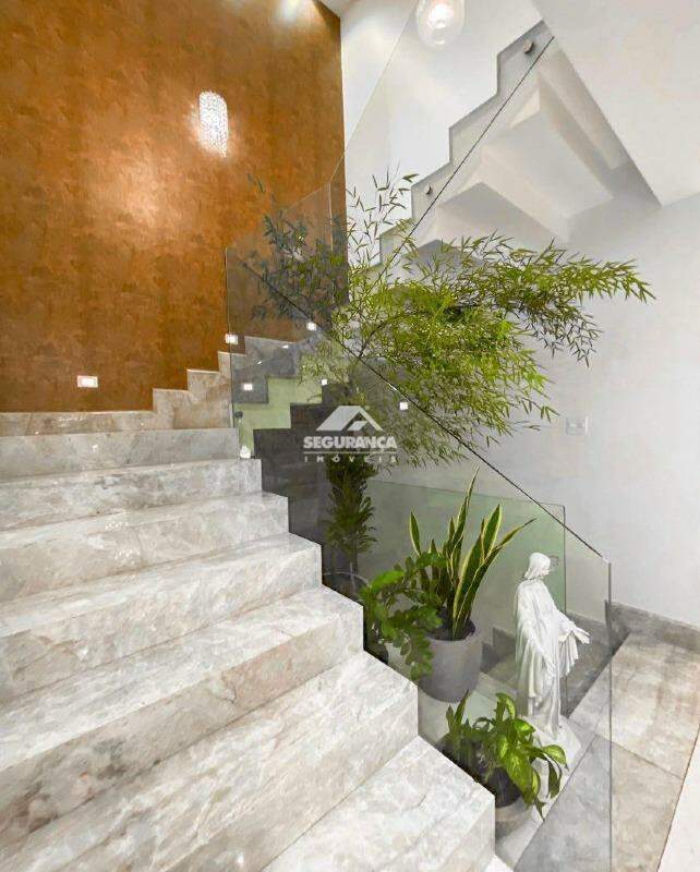 Casa à venda no LAGOA SANTA: