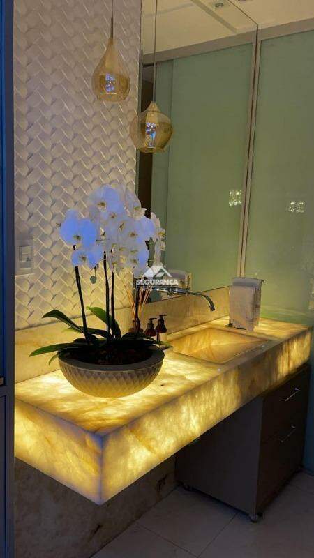 Casa à venda no LAGOA SANTA: